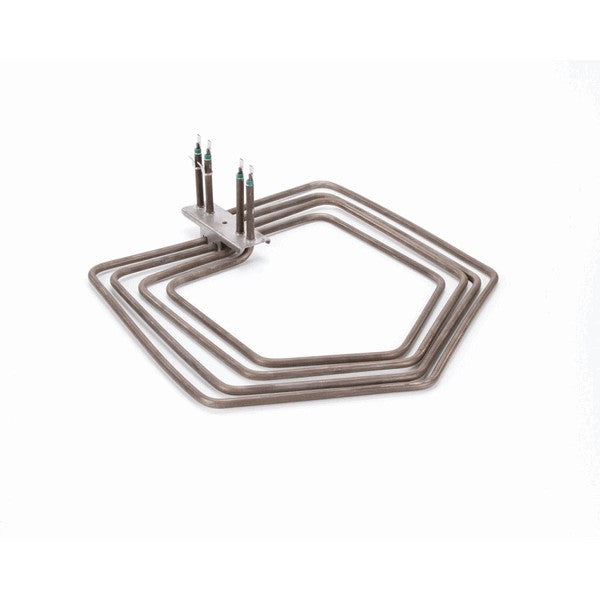 MOFFAT 15360 HEATING ELEMENTS