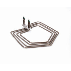 MOFFAT 15360 HEATING ELEMENTS