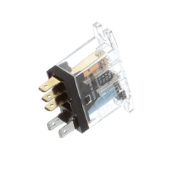 MERRYCHEF MCHF30Z1439 RELAYS