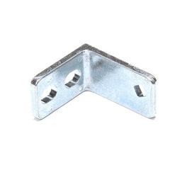 MAXX COLD X28R.03L MISCELLANEOUS PARTS