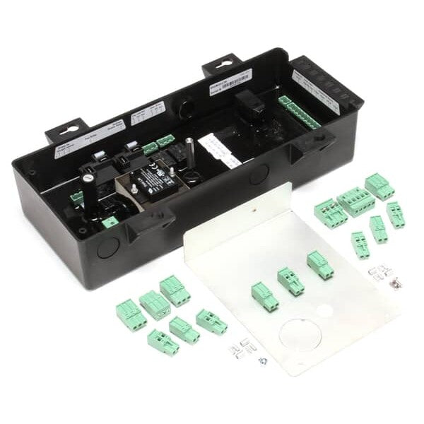 MASTER-BILT 19-14282 CONTROL & CIRCUIT BOARDS