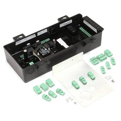 MASTER-BILT 19-14282 CONTROL & CIRCUIT BOARDS