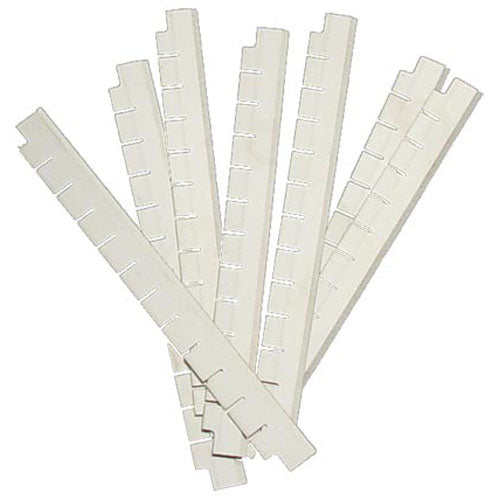 NEMCO 436-2 BLADES