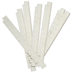 NEMCO 436-2 BLADES