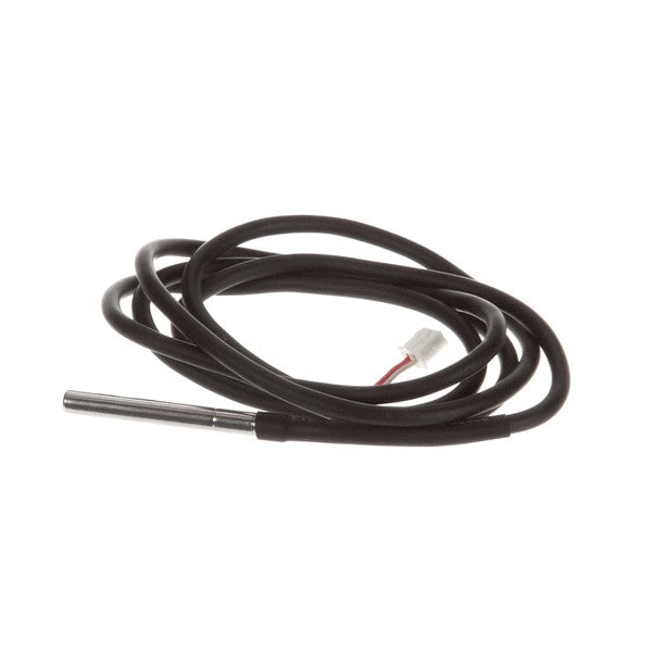 MAXX ICE 1851700401 DEFROST SENSORS