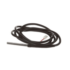 MAXX ICE 1851700401 DEFROST SENSORS