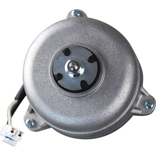 MASTER-BILT 2-70917 CONDENSER FAN MOTORS