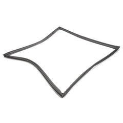 MAXX COLD XTUC27.28 GASKETS