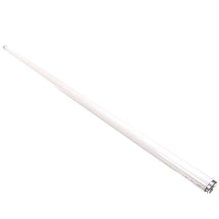 MASTER-BILT 23-00327 AIR CLEANER REPLACEMENT PARTS