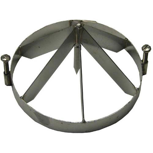 NEMCO 428-6 BLADES