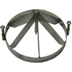 NEMCO 428-6 BLADES