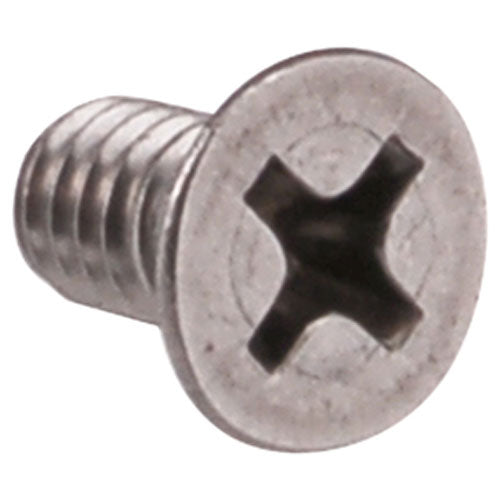 NEMCO 45121 SCREWS, NUTS, & WASHERS