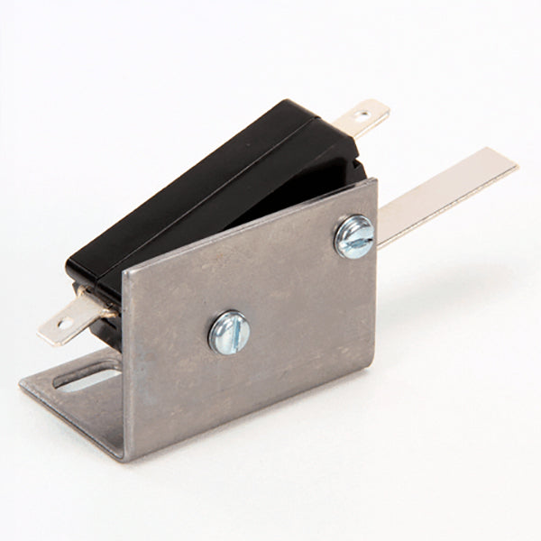 MONTAGUE 25874-1 FURNACE DOOR SWITCHES