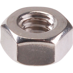 NEMCO 45051 MOTOR PARTS