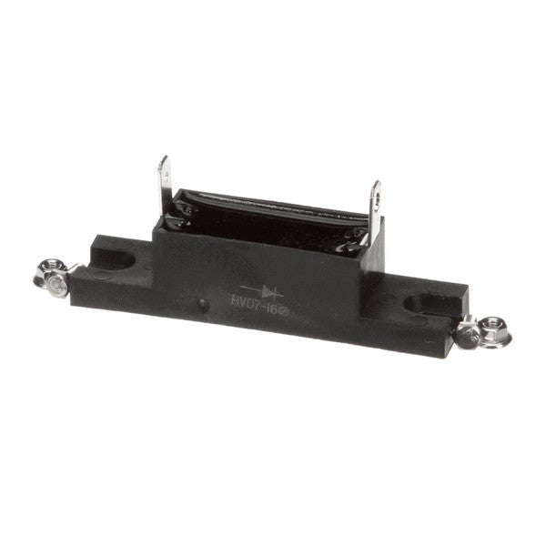 MERRYCHEF PSR109 MISCELLANEOUS PARTS
