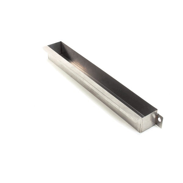 MONTAGUE MON6603-6 BAFFLE GREASE FILTERS