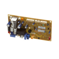 MAXX COLD R725B-700 MISCELLANEOUS PARTS
