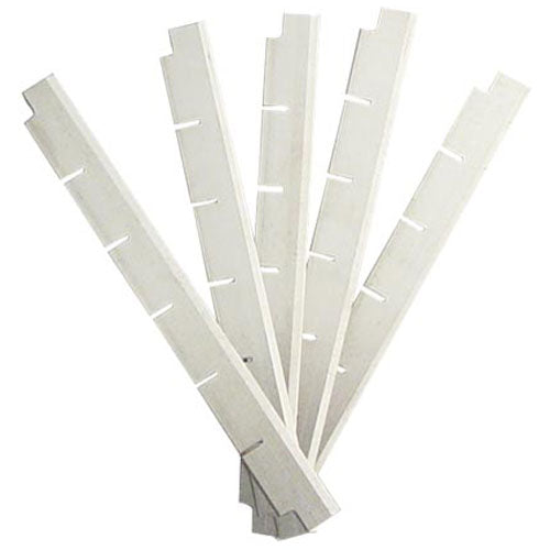 NEMCO 436-3 BLADES