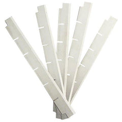 NEMCO 436-3 BLADES