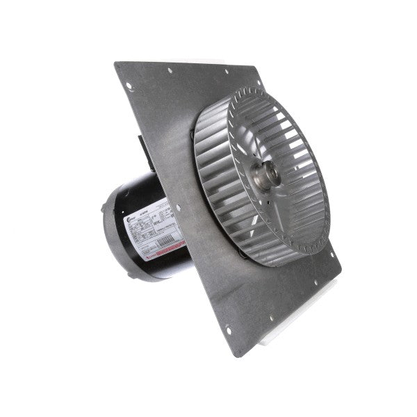 MONTAGUE 57535-6 AC MOTORS