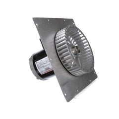 MONTAGUE 57535-6 AC MOTORS