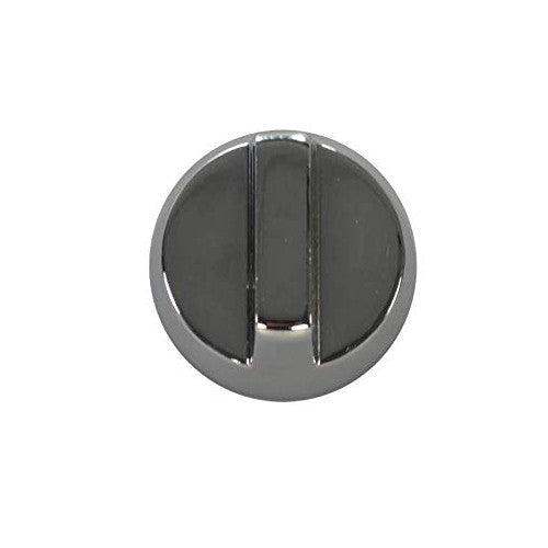 MEDALIE XFTG9010 THERMOSTATS