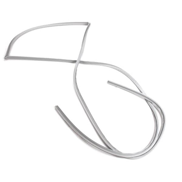 MASTER-BILT 37-0063684 GASKETS