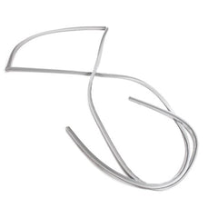 MASTER-BILT 37-0063684 GASKETS