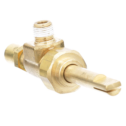MONTAGUE 31049-2 BURNER ASSEMBLIES