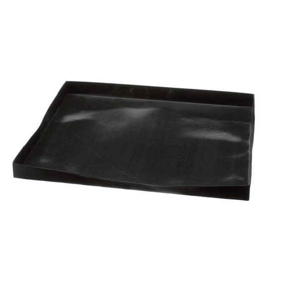 MERRYCHEF MCHFP80054 FILTER DRIERS & ACCUMULATORS