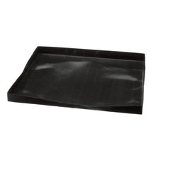 MERRYCHEF MCHFP80054 FILTER DRIERS & ACCUMULATORS