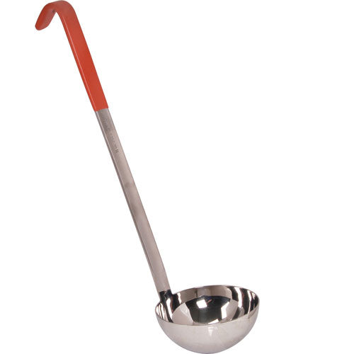 MEDALIE 4980865 PORTIONING TOOLS