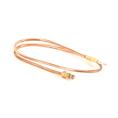 MONTAGUE 26186-6 THERMOCOUPLES