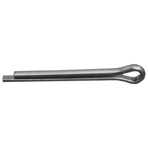 MEIKO 351003 WALL BRACKETS & PARTS