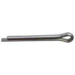 MEIKO 351003 WALL BRACKETS & PARTS