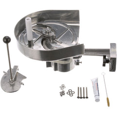 NEMCO 55200AN SLICERS