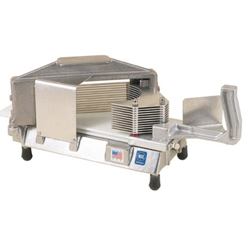 NEMCO 55600-2 SLICERS