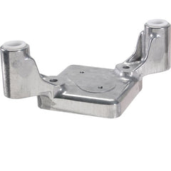 NEMCO 55425 GUIDES