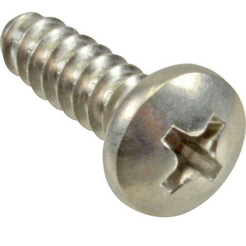 NEMCO 47607 SCREWS, NUTS, & WASHERS