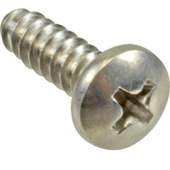 NEMCO 47607 SCREWS, NUTS, & WASHERS