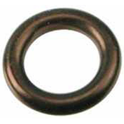 NEMCO 45405 O-RINGS & GASKETS