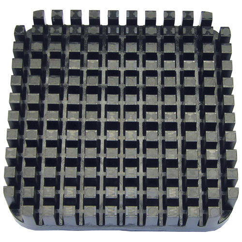 NEMCO 55417 GENERAL EQUIPMENT HARDWARE