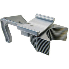 NEMCO 55625-1 MOTOR PARTS
