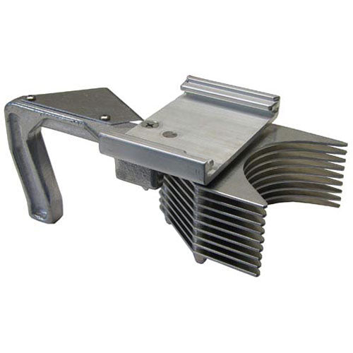 NEMCO 55625-2 MOTOR PARTS