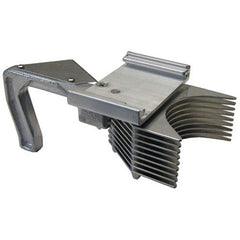 NEMCO 55625-2 MOTOR PARTS