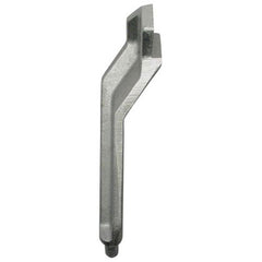 NEMCO 55473 MOTOR PARTS