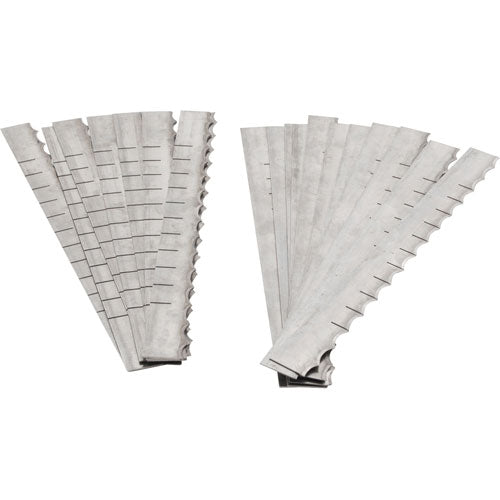 NEMCO 55923 BLADES
