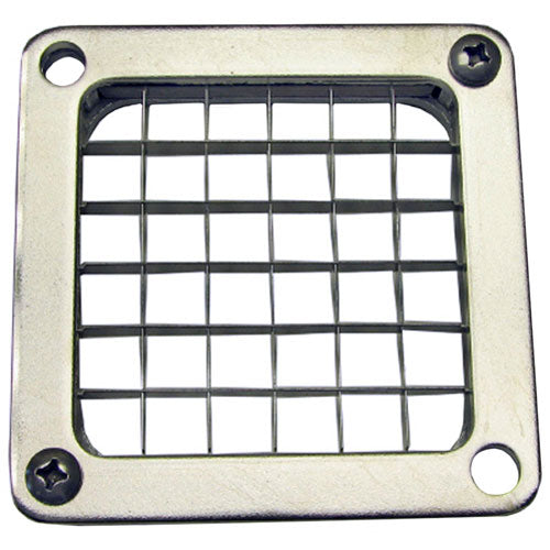 NEMCO 55424-3 BLADES