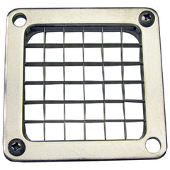 NEMCO 55424-3 BLADES