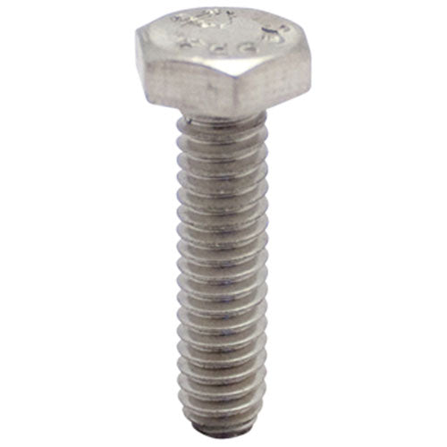NEMCO 45628 SCREWS, NUTS, & WASHERS
